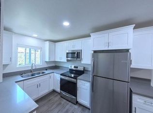 AW - 683-685 S Lincoln, El Cajon, CA 92020