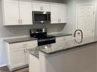 1308 N Durant Ave #A, Lubbock, TX 79416