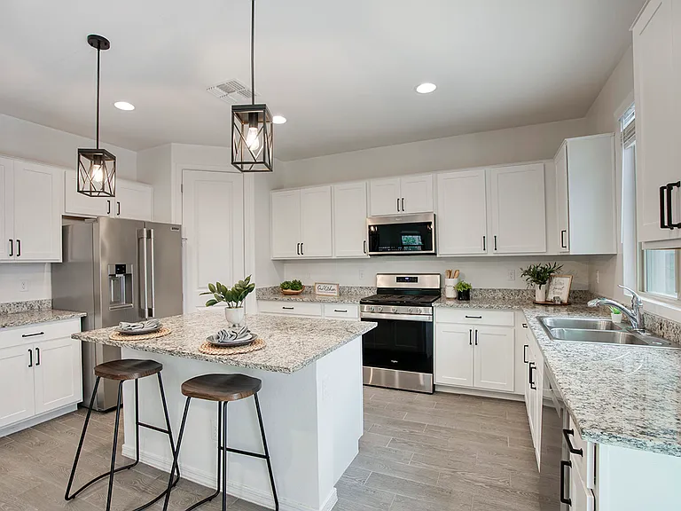 9333 E Sector Dr — Photo 3