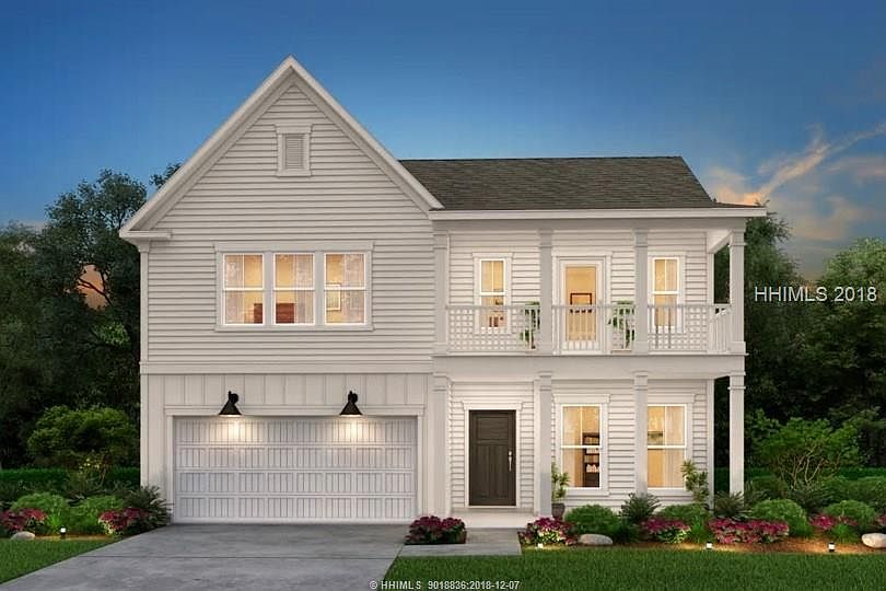 2nd image of 54 Wheelhouse Way