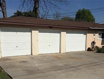 4th image of 12786 8th St