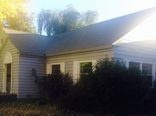 37 S H St, Lakeview, OR 97630