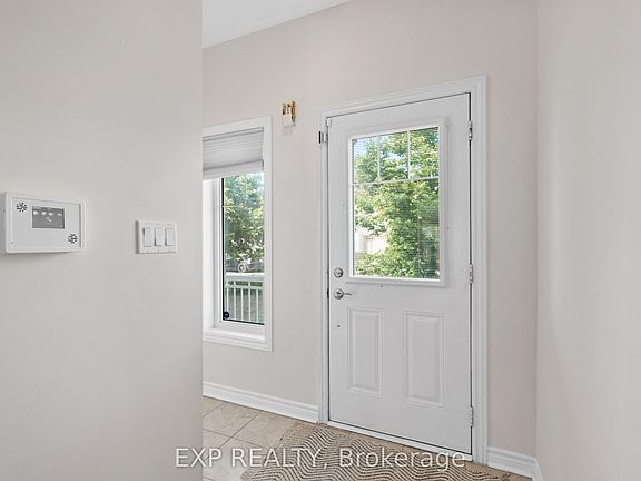 2nd image of 12 Mantz Cres