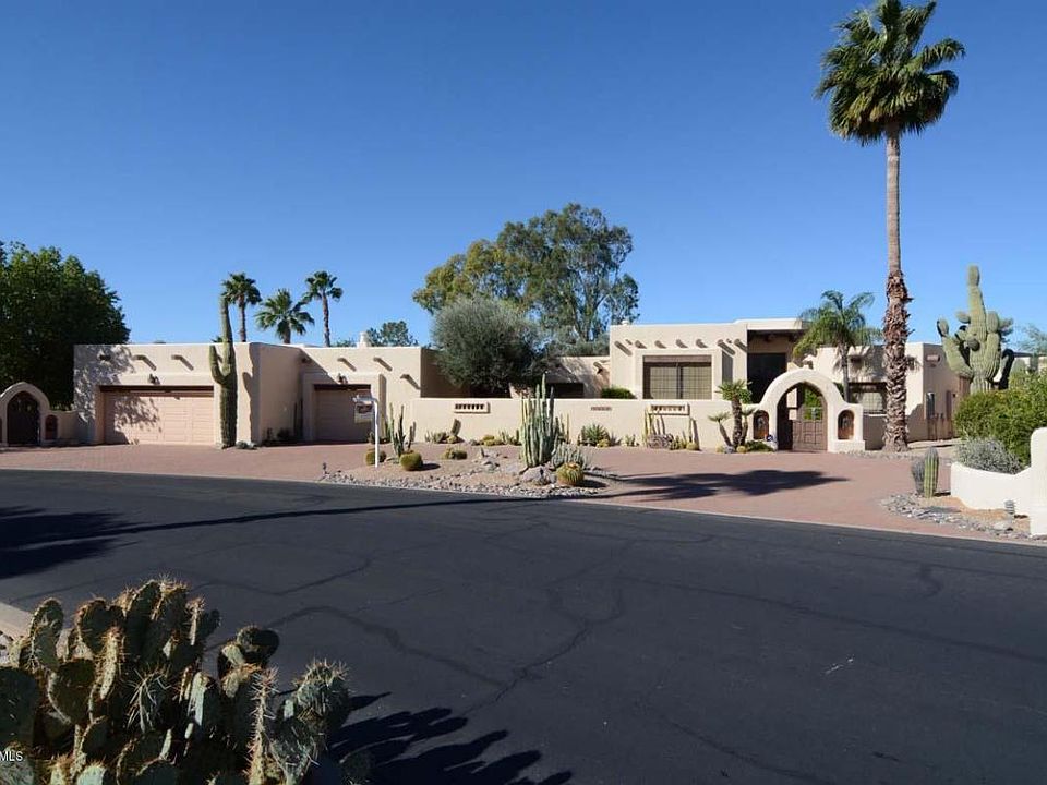 1st image of 22408 N La Senda Dr