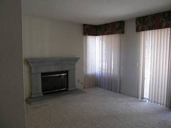 3rd image of 7878 E Margaret Ct
