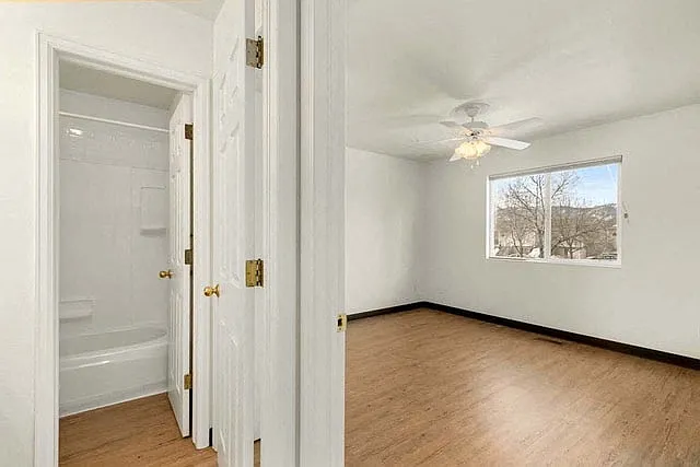Glenmoor Townhomes — Photo 13