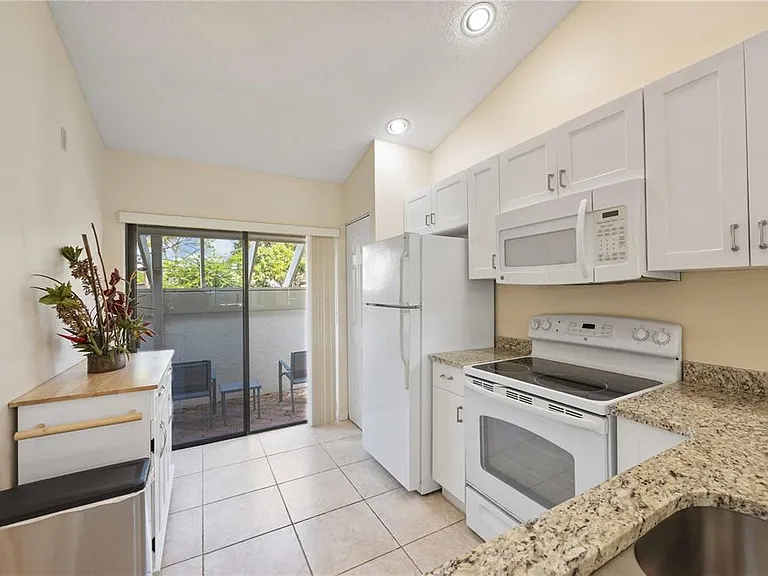 5370 Myrtle Wood #56 — Photo 19