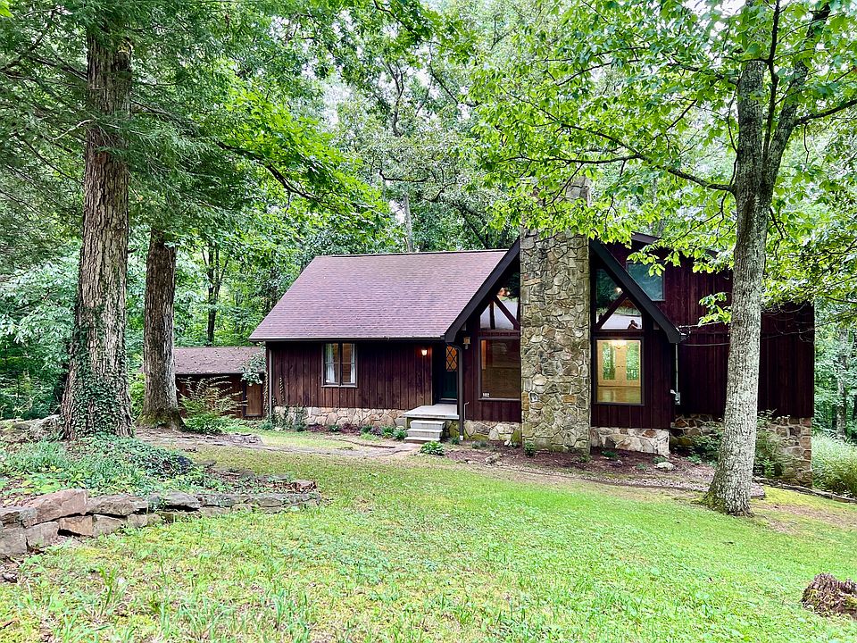 1st image of 102 Lake Crest Ln Lot Wp001