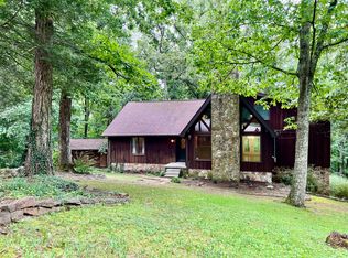 102 Lake Crest Ln LOT WP001, Oak Ridge, TN 37830