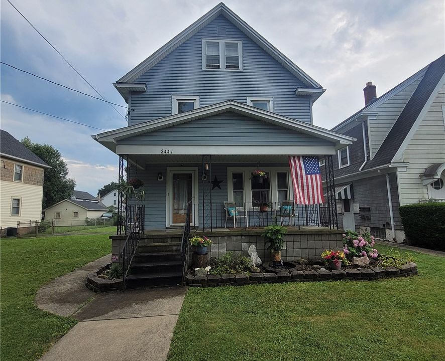1st image of 2447 Pierce Ave