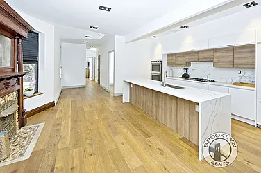 Rented by Brooklyn Rentals NYC