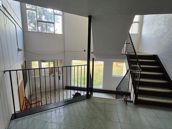 5th image of 5715 133rd Ave NW #22C