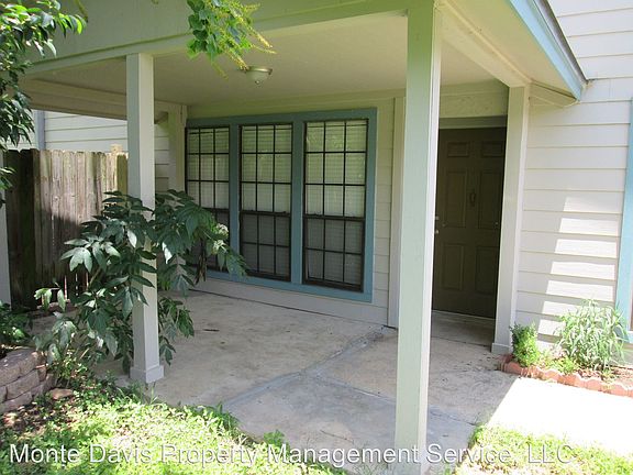 3rd image of 9201 Kempler Dr