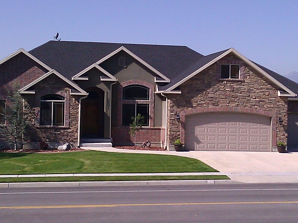 1st image of 2671 N Deer Meadow Dr