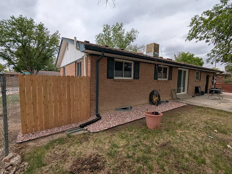 7070 Beacon Way — Photo 49