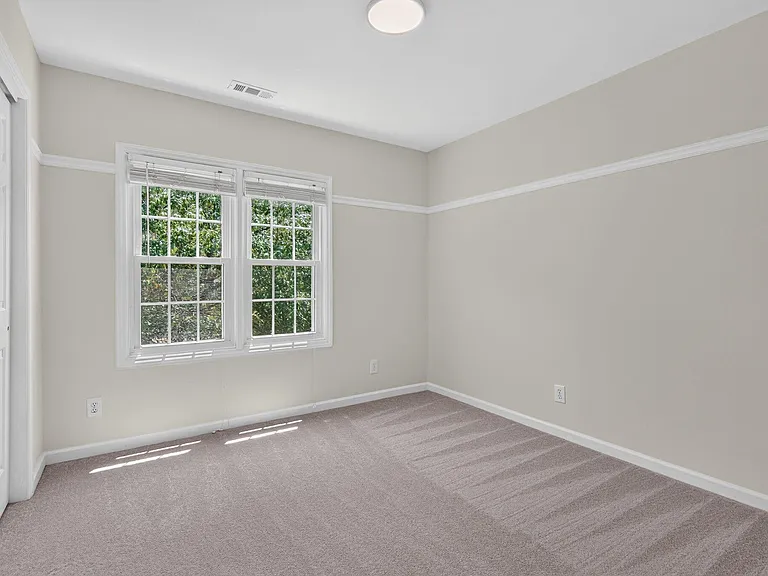 212 Mint Hill Dr — Photo 12