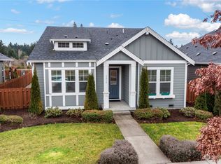 3810 Oakwood St SE, Lacey, WA 98513