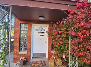 N87W16564 Appleton Ave APT 6, Menomonee Falls, WI 53051