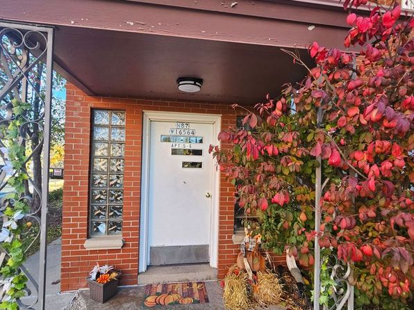 N87W16564 Appleton Ave APT 6