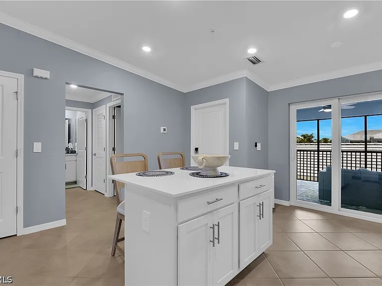 14271 Heritage Landing Blvd — Photo 9