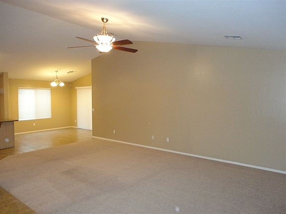 2nd image of 7363 W Alicia Dr