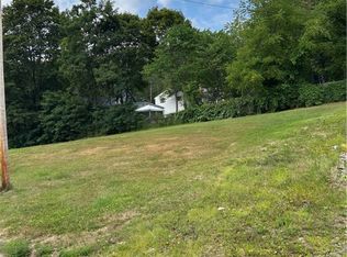 W 5th St #22, Corning, NY
