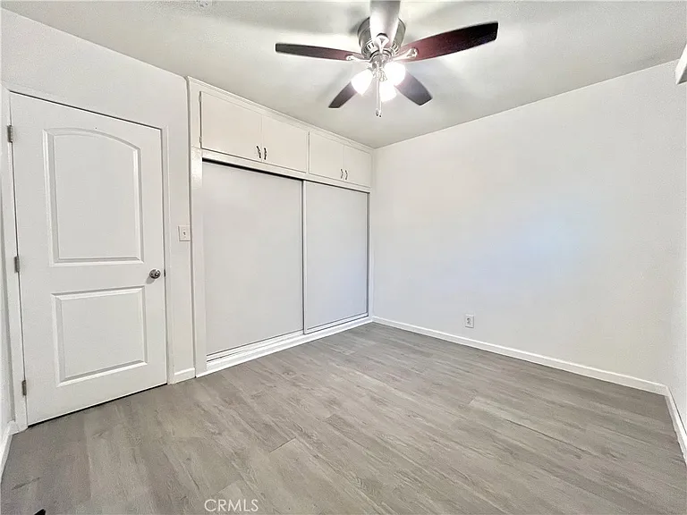 4026 Daines Dr #4026 — Photo 13