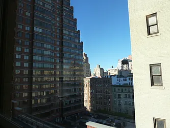 Rented by DSA Realty Midtown West