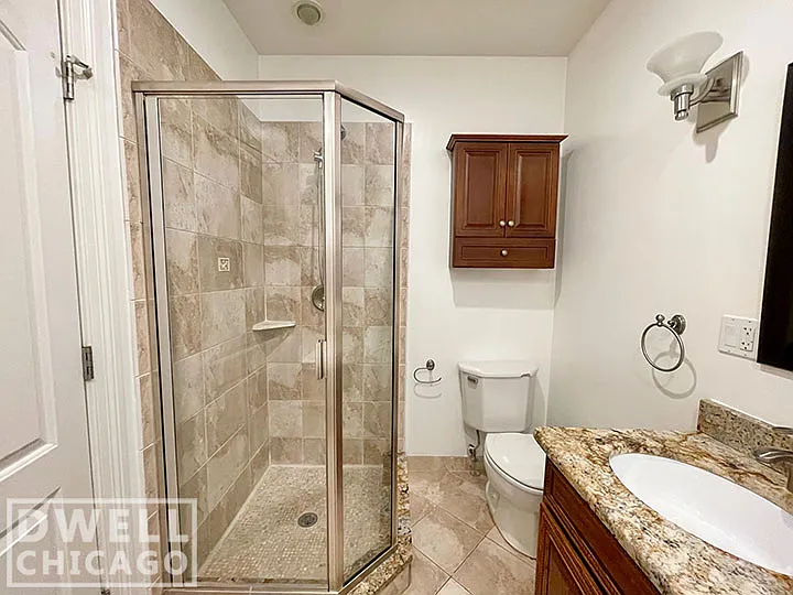3448 N Damen Ave #1 — Photo 22