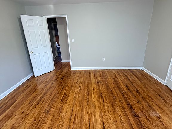 4th image of 319 Winthrop Ave #1-B