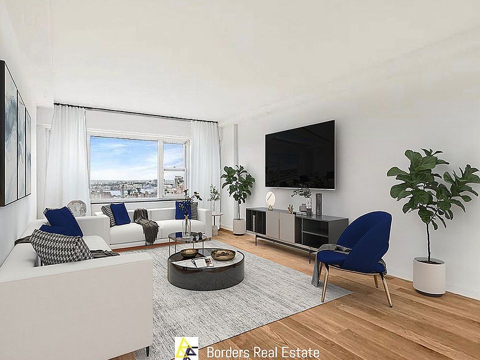 1st image of 60 E 8th St APT 22D