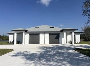 1151-1153 Oceanic Rd, Punta Gorda, FL 33983