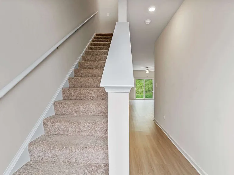 29 Paddington St — Photo 20