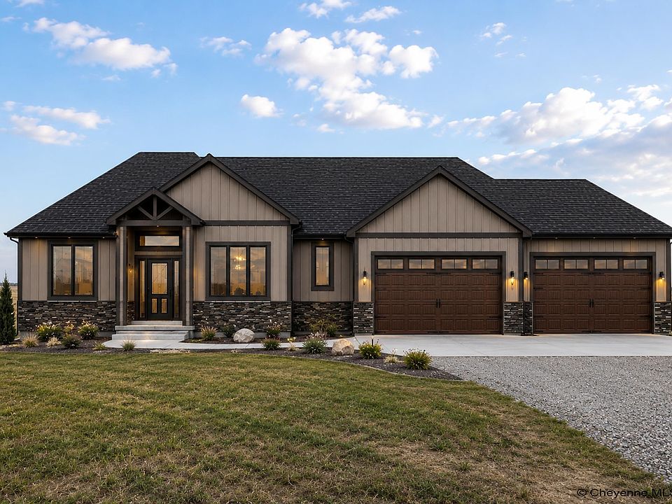1st image of 7708 Rich Strike Ct
