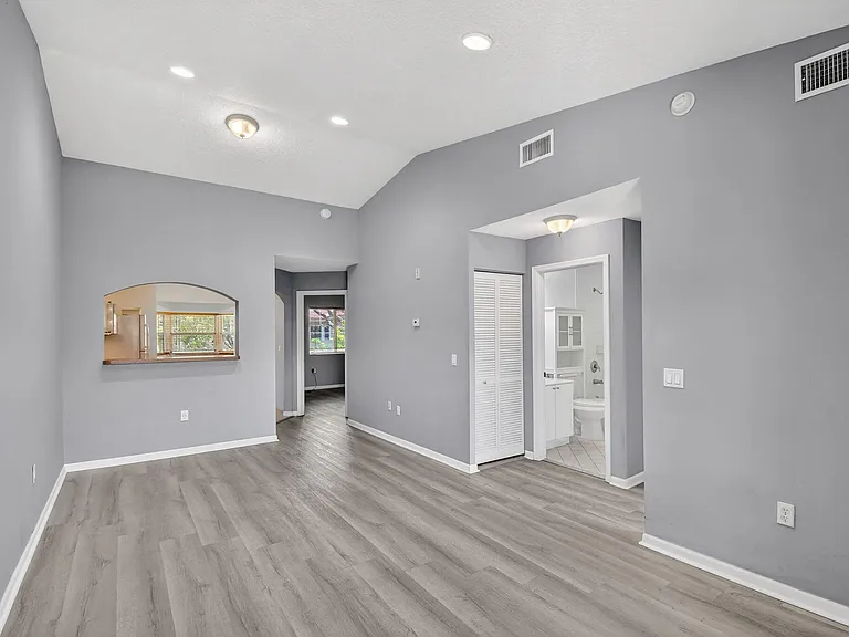 3790 N Jog Rd #203 — Photo 7