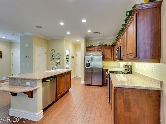 2nd image of 276 Scramble Dr