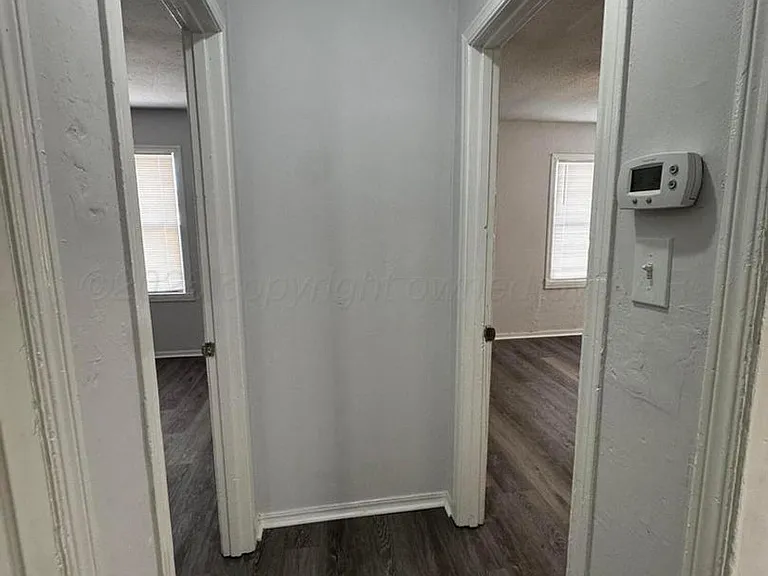 411 NE 13th Ave — Photo 11