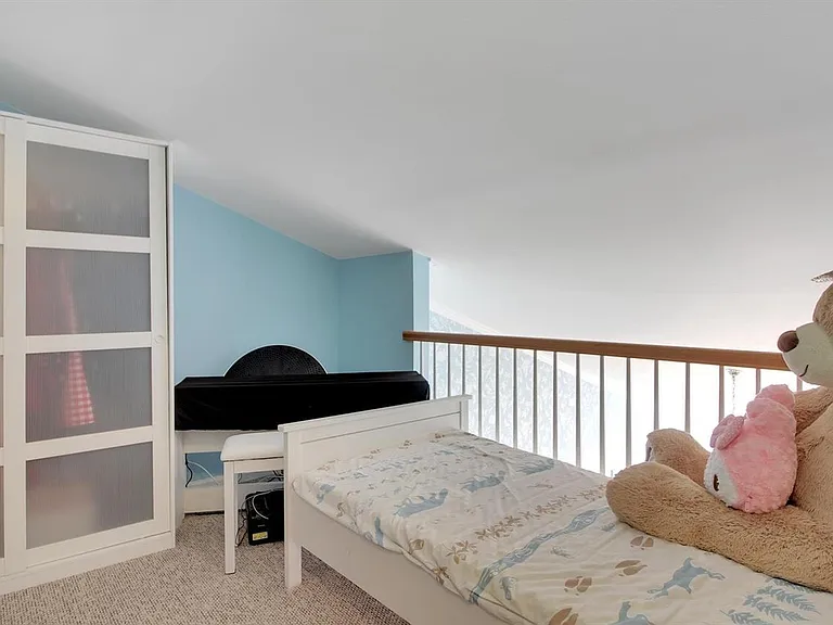 26 Avenue At Port Imperial #402 — Photo 11