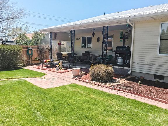 4th image of 1230 Cassia Ave