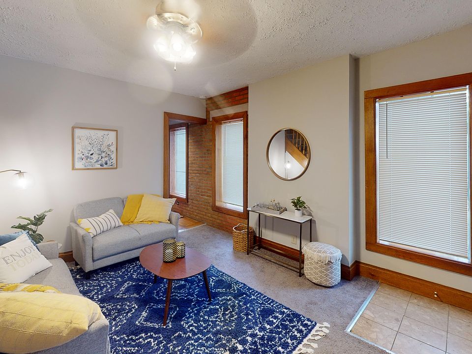 1st image of 1355-1357 Dennison Ave #18153305