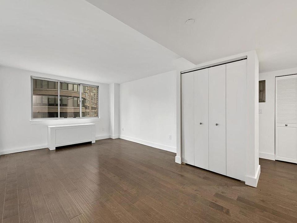 1st image of 308 E 38th St APT 16C