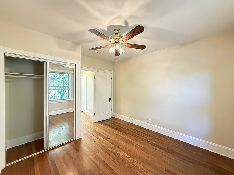 914 Crain St #N3-B — Photo 18