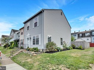 3641 McDowell Ct, Dumfries, VA 22026