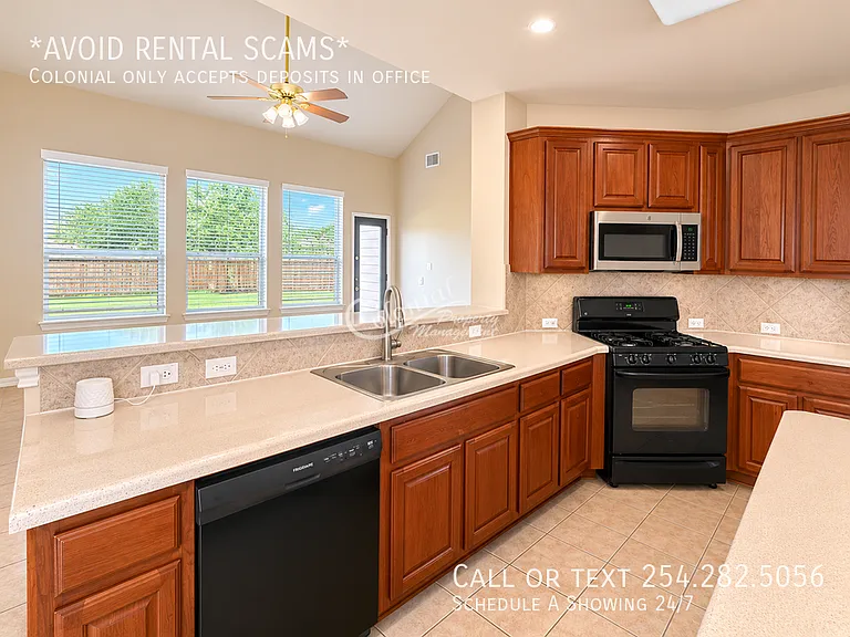 3816 Bandice Ln — Photo 6