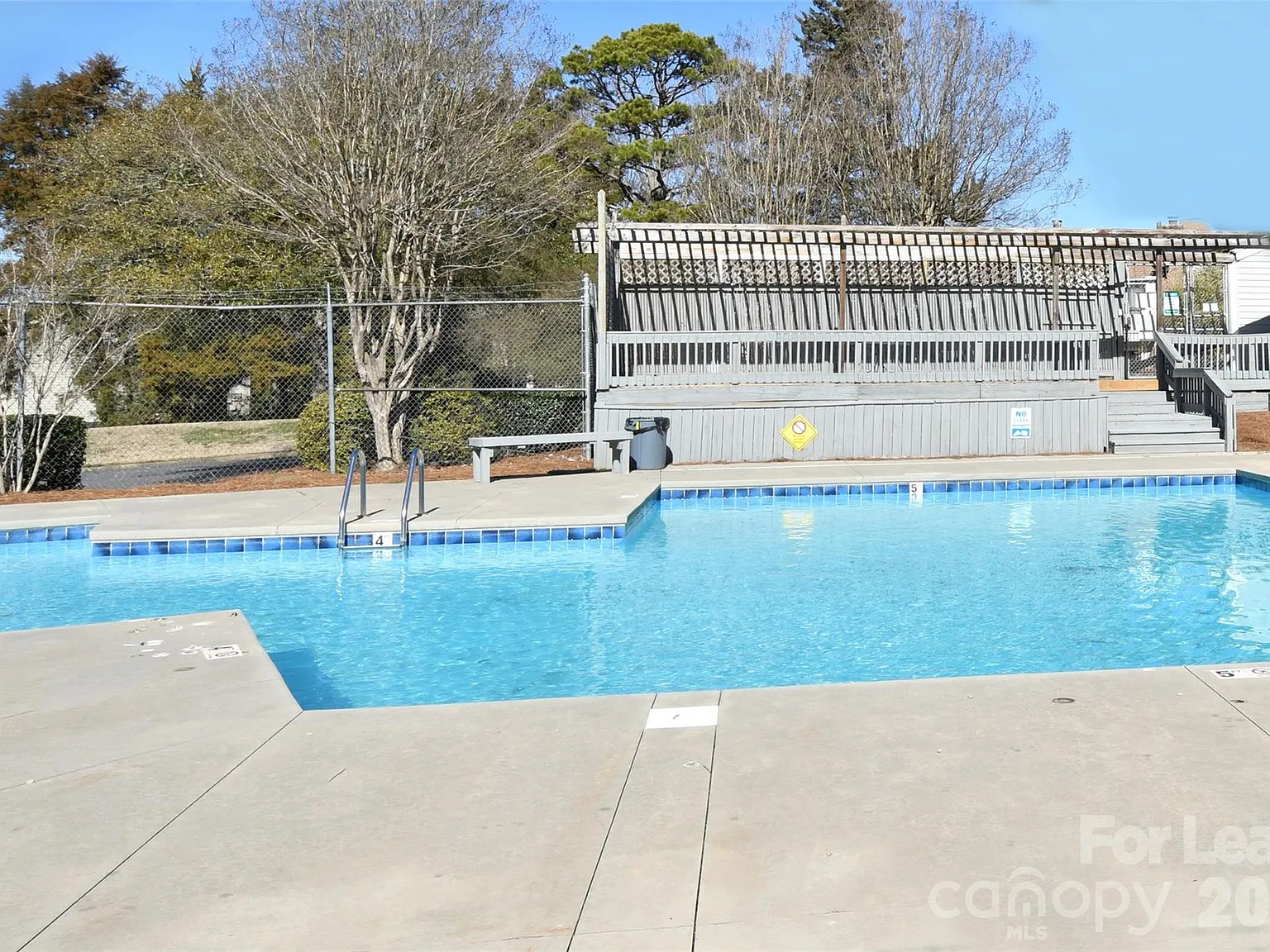 2 bed, 2.0 bath, 953 sqft, $1,495 — Photo 4