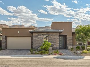 6821 Ivory Sage St, Spring Valley, NV 89148