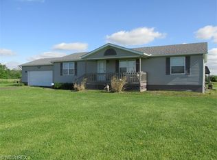 45040 Cemetery Rd, Wellington, OH 44090