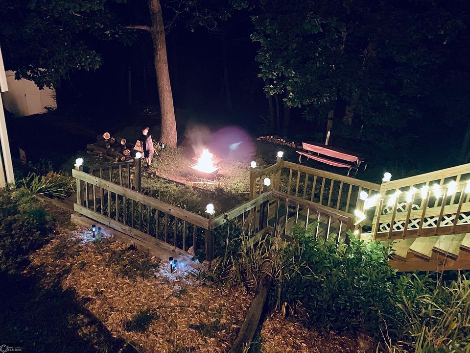 2nd image of 1397 Circle Dr