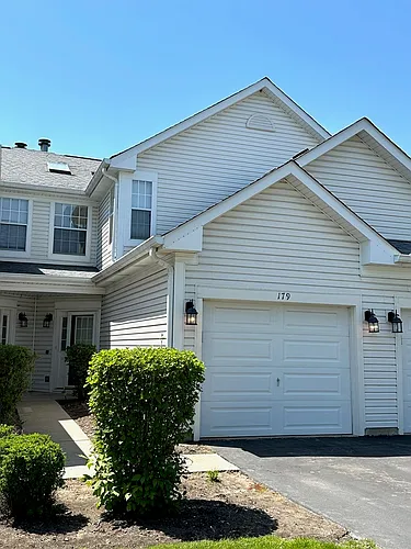 179 Polaris Dr Photo 1
