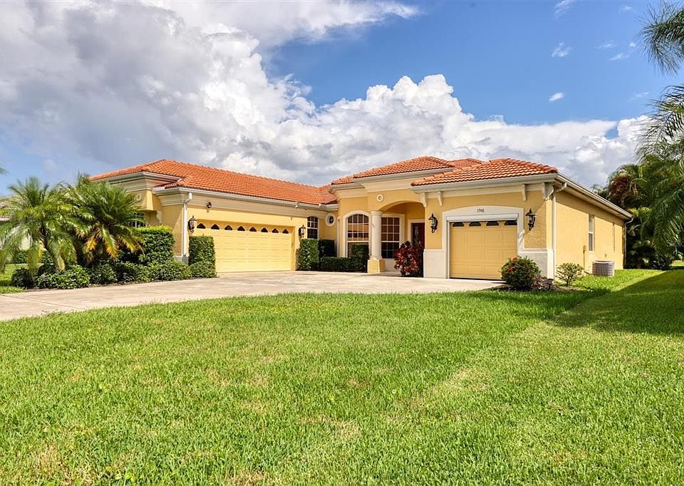 1st image of 1748 Palmetto Palm Way